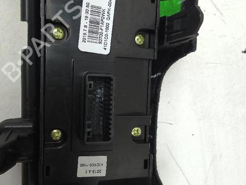 Switch KIA SPORTAGE IV (QL, QLE) 1.6 GDI | BP18737959I30 