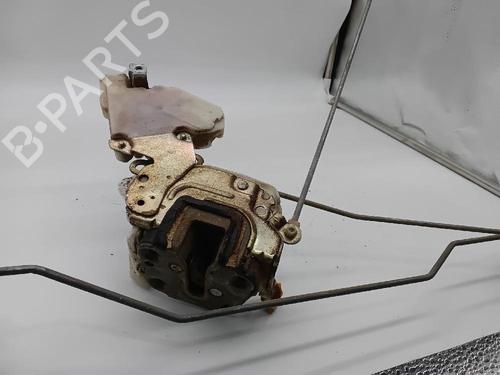 Front right lock FORD MAVERICK (UDS, UNS)  | BP26920193C97 