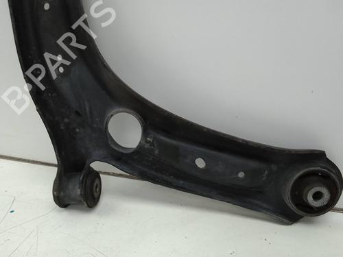 Left front suspension arm VW PASSAT B8 (3G2, CB2) 2.0 TDI | BP28149426M12  - Image 6