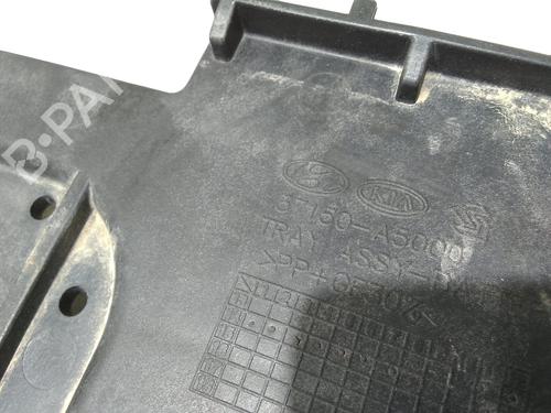 Other KIA CEE'D (JD) 1.4 CRDi 90 | BP34240042O1  - Image 6