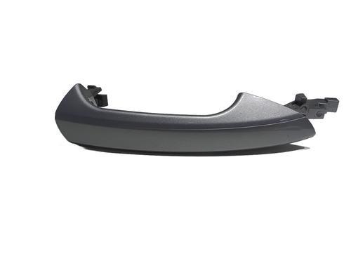 Used Front right exterior door handle Front right exterior door handle 36903880 36903880