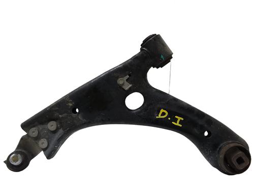 Used Left front suspension arm Left front suspension arm VOLVO XC40 (536) T2 (129 hp) 36110158 36110158