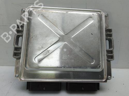 Electronic module DACIA SANDERO III 1.0 TCe 90 | BP28145465M83  - Image 5