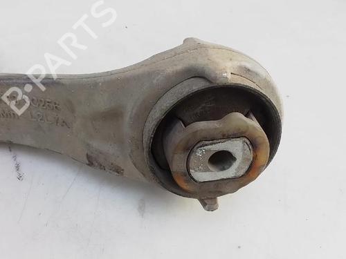 Right front suspension arm JAGUAR F-PACE (X761) 2.0 SD4 AWD | BP27445711M13 