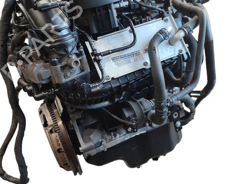 Engine VW TOURAN (1T3) 1.6 TDI | BP26160583M1 - Image 4