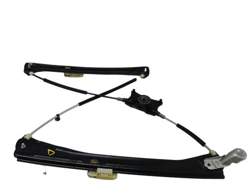 Used Front right window mechanism Front right window mechanism 21602878 21602878