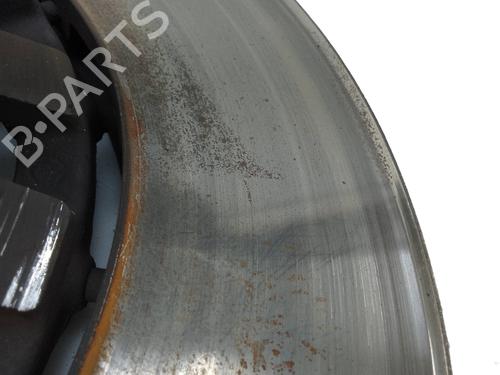 Other AUDI Q7 (4MB, 4MG, 4MQ) 3.0 TFSI quattro | BP24121126O1 - Image 3