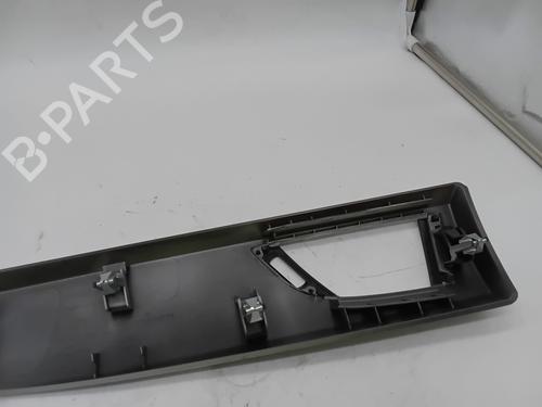 Other BMW 1 (F20) 114 d | BP29386060O1 