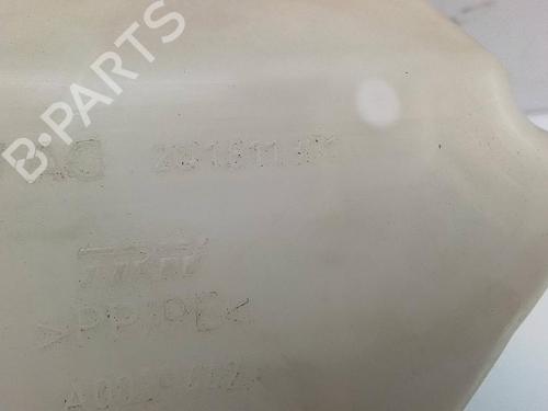 Brake master cylinder SEAT IBIZA V (KJ1, KJG)  | BP23066973M77 