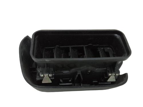Luftventil OPEL COMBO E Tour / Life (K9) 1.5 | BP26055459I21  - Image 5