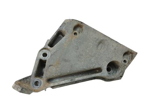 Engine mount SEAT TOLEDO IV (KG3) 1.6 TDI | BP21051758M89 - Image 7