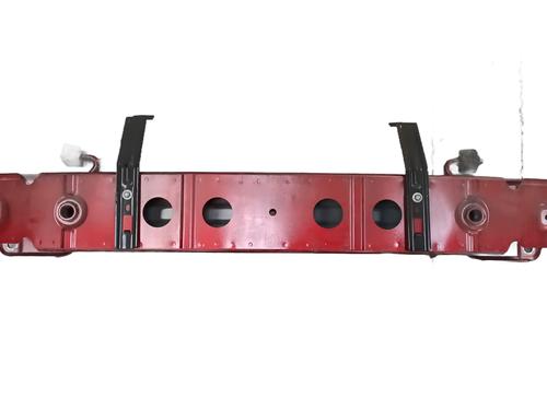 tvrbjlke-mazda-cx-5-ke-gh-2011-2012-2013-2014-2015-2016-2017-36799713 main image
