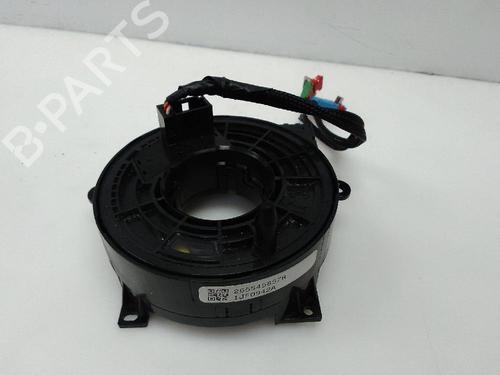 Squib airbag RENAULT ESPACE V (JR_) 1.6 dCi 160 | BP23032532C102 