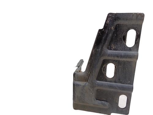 Front bumper bracket IVECO DAILY VI Van 33S11, 35S11, 35C11 | BP34618145C158  - Image 7