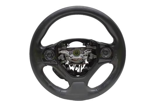 Used Steering wheel Steering wheel HONDA CIVIC IX (FK) 1.6 i-DTEC (FK3) (120 hp) 35722030 35722030
