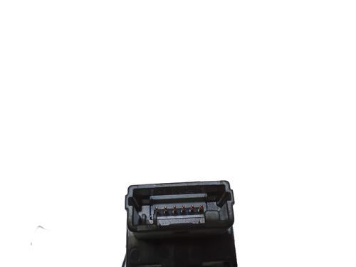 Switch TOYOTA PRIUS PLUS (_W4_) 1.8 Hybrid (ZVW40W, ZVW41W) | BP33286219I30 - Image 4