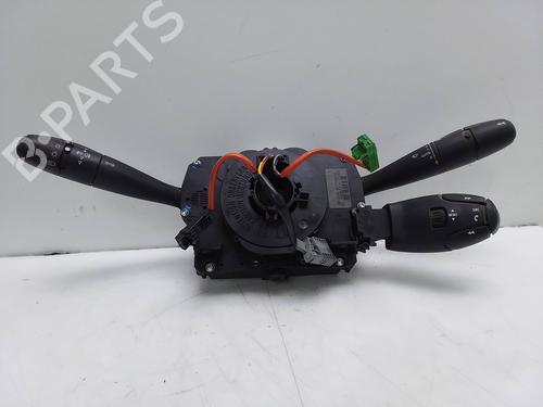 Steering column stalk CITROËN C3 / C3 ORIGIN III (SX) 1.6 BlueHDi 75 | BP26159461I23 
