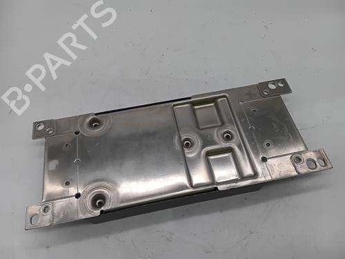 Electronic module BMW 1 (F20) 116 d | BP28974824M83 