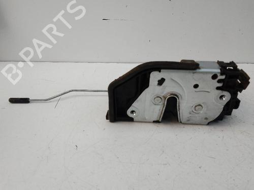Front right lock BMW 5 Touring (F11) 520 d xDrive | BP19733160C97 