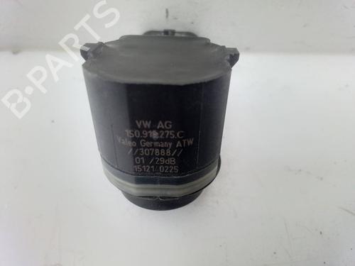 Elektronische module VW PASSAT B8 (3G2, CB2) 2.0 TDI | BP28149008M83