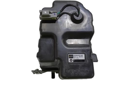 Speaker JEEP WRANGLER III (JK) 2.8 CRD | BP36496707E2 - Image 6