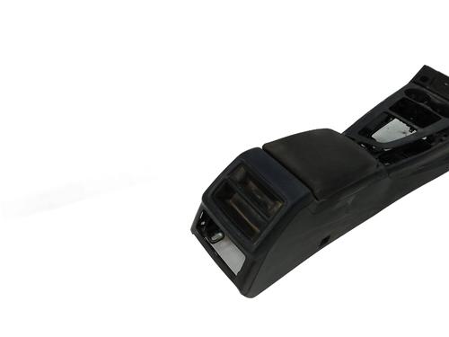 Middle console AUDI A4 B9 (8W2, 8WC) 35 TFSI Mild Hybrid | BP19030986I22 - Image 4
