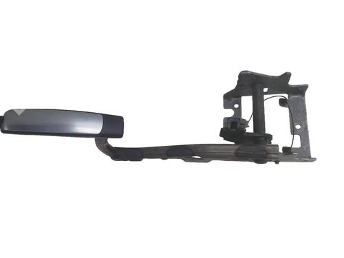 Hand brake FORD KUGA II (DM2) 2.0 TDCi 4x4 | BP19492884I18 - Image 6