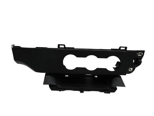 climate-control-renault-kangoo-iii-mpv-2021-26285034 main image