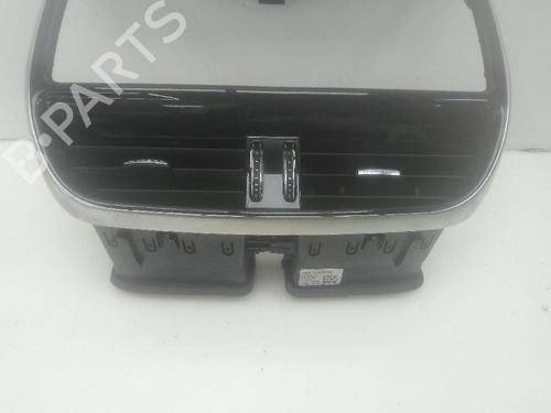 Used Air vent JAGUAR XE (X760) [2015-2025]  22778053