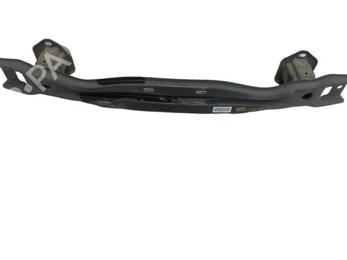 Tværbjælke Tværbjælke BMW 3 (F30, F80) 316 d (116 hp) 33688396 33688396