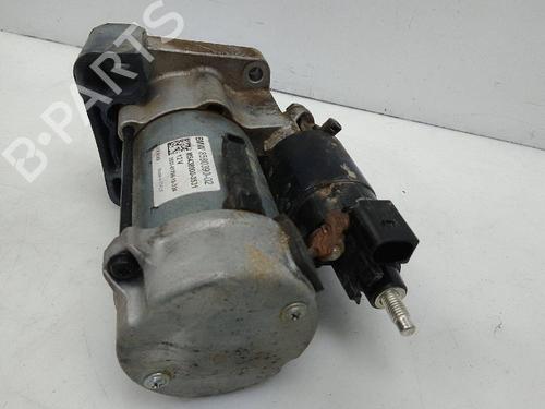 Starter BMW X2 (F39) sDrive 18 d | BP24628473M8 