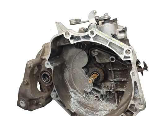 Used Gearbox Gearbox OPEL ASTRA K (B16) 1.6 CDTi (68) (110 hp) 18595258 18595258