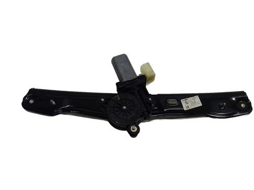 Rudehejsemekanisme Højre bagtil BMW 1 (F20) 116 d (116 hp) 30098985