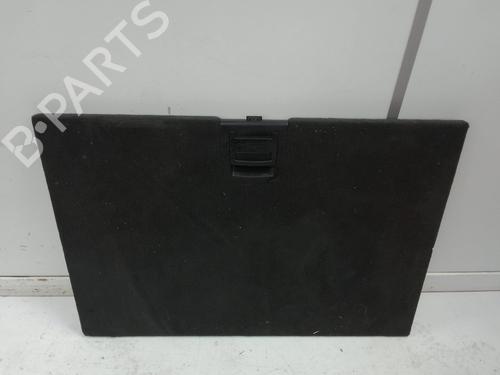 luggage-compartment-floor-bmw-x3-e83-2003-2004-2005-2006-2007-2008-2009-2010-2011-23455932 main image