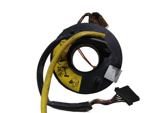 Squib airbag LAND ROVER DISCOVERY II (L318) 2.5 Td5 4x4 | BP32155831C102