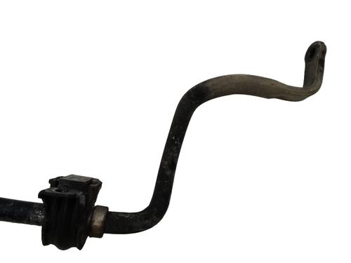 Anti roll bar RENAULT KADJAR (HA_, HL_) 1.6 dCi 130 (HLA4) | BP22364748M96 - Image 5