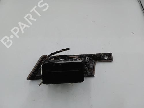 Air vent MERCEDES-BENZ E-CLASS (W212) E 250 CDI / BlueTEC (212.003, 212.004) | BP27445281I21 