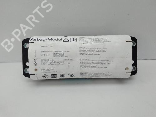 Passenger airbag SEAT ALTEA XL (5P5, 5P8) 2.0 TDI | BP21284528C10 