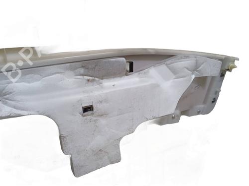 Front left panel MAZDA 3 (BM, BN) 2.0 | BP34422248C58  - Image 7