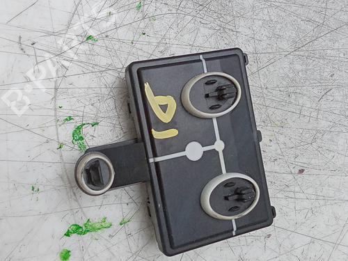 Comfort control module SEAT LEON Sportstourer (KL8, KLD) 2.0 TDI | BP28149517M56 