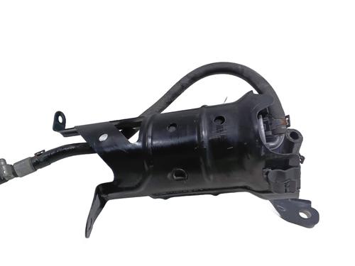 support-seat-ibiza-iii-6l1-2002-2003-2004-2005-2006-2007-2008-2009-34392016 main image