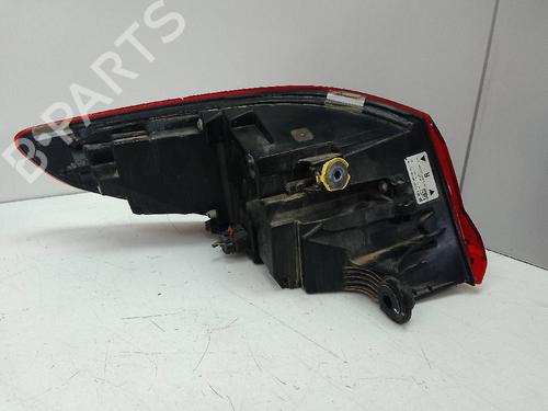 Right taillight BMW 1 (F40) M 135 i xDrive | BP18597694C35 