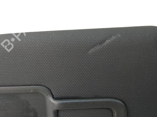 Left sun visor AUDI A1 Sportback (8XA, 8XF) S1 quattro | BP28149593I1 - Image 5