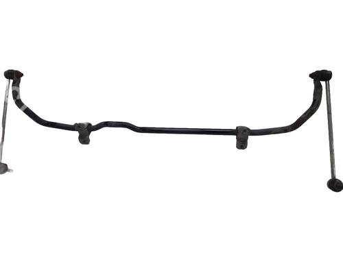 Anti roll bar SEAT LEON (5F1) 1.2 TSI | BP18576739M96