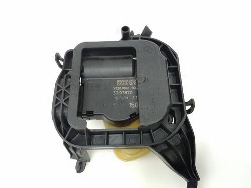 Electronic module SEAT IBIZA IV (6J5, 6P1)  | BP23256068M83 