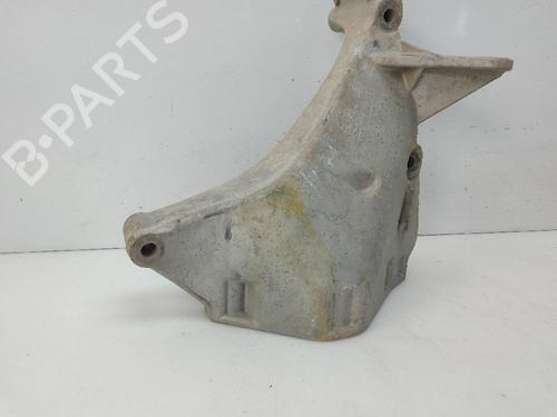 Engine mount VW POLO V (6R1, 6C1) 1.6 TDI | BP24463100M89 