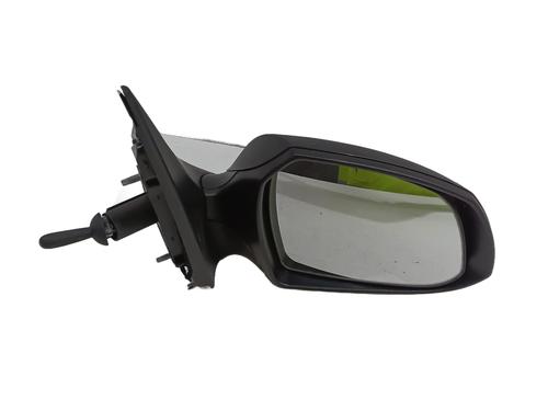 Used Right mirror Right mirror 38796034 38796034