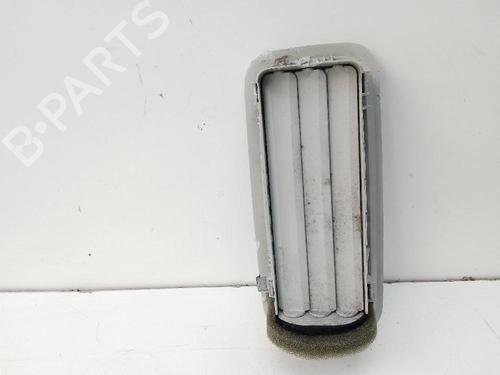 Used Air vent SEAT ALHAMBRA (710, 711) 2.0 TDI 4Drive (140 hp) 21139918