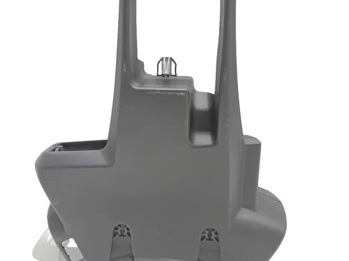Other RENAULT KANGOO Express (FW0/1_) 1.5 dCi 75 (FW07, FW10, FW04) | BP36219173O1 - Image 6