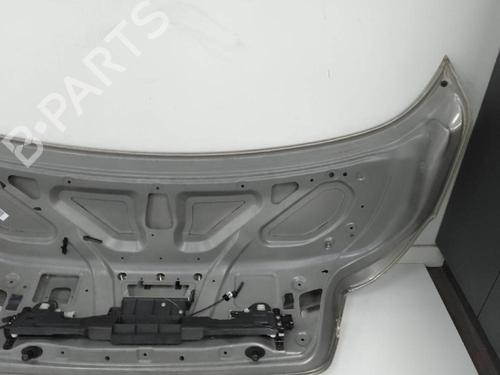 Tailgate BMW 3 Convertible (E93)  | BP23947973C6 